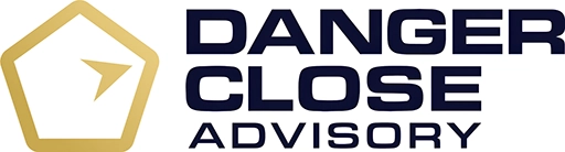 Danger Close Advisory