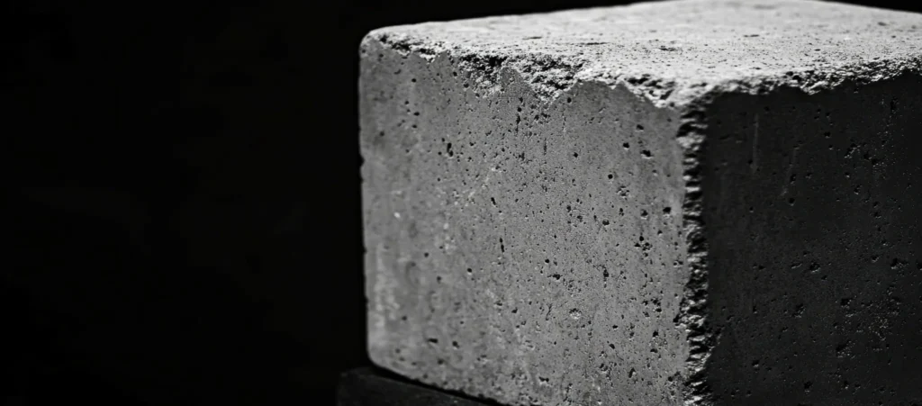 Dredged Material Recovery and Circular Construction Products GreenAi