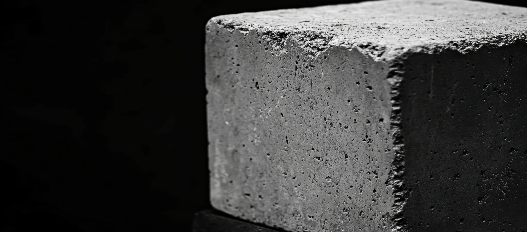 Dredged Material Recovery and Circular Construction Products GreenAi