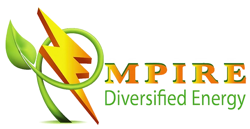 Empire Diversified Energy