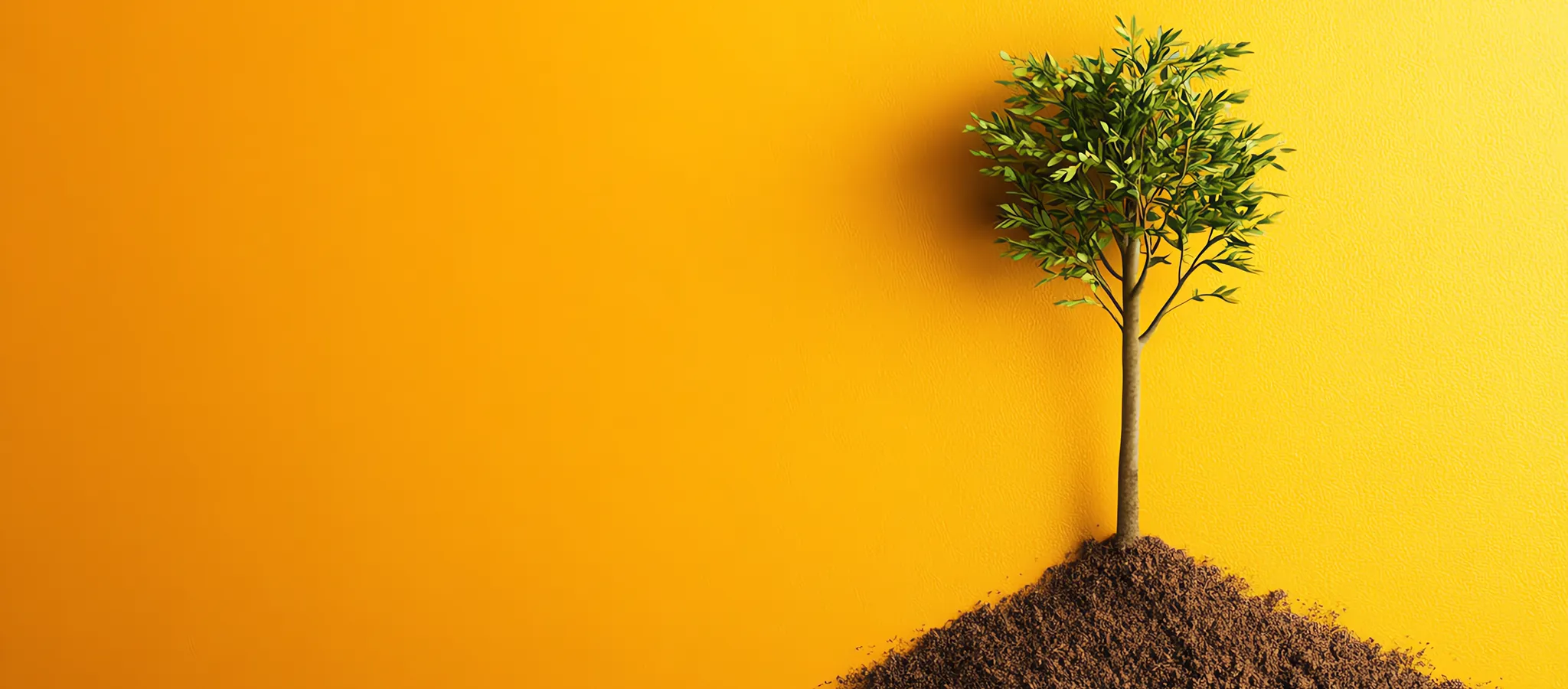 GreenAi Use Cases Financial and Environmental Benefits