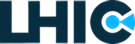 LHIC Logo
