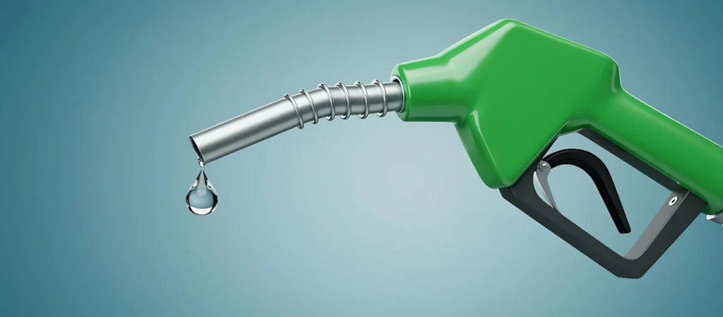 PlastikGas Plastic Waste to Fuel GreenAi Use Case