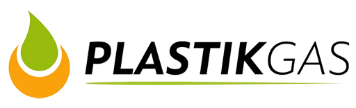 PlastikGas logo