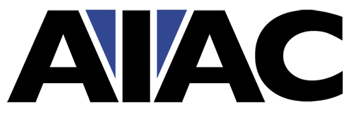 aiac logo