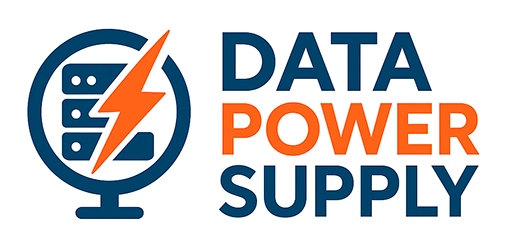 data power supply LLC