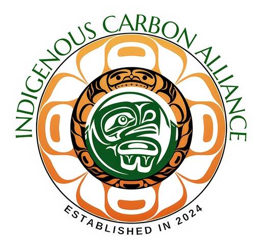 indigenous Carbon Alliance